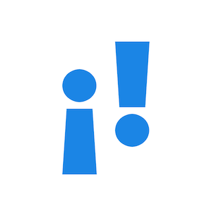 T20 Match Forecasts: Understanding the Prediction Process